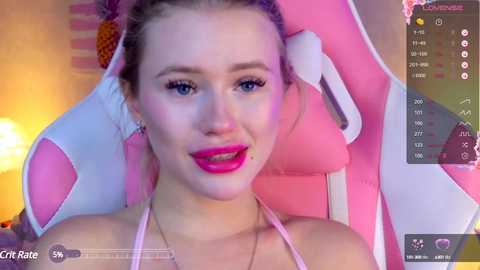 lexieloree