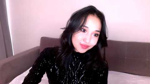 li_noen