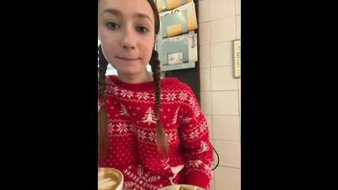 lia__love @ stripchat on 20241120