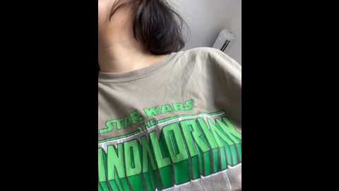 lia_sex69 @ stripchat on 20241120