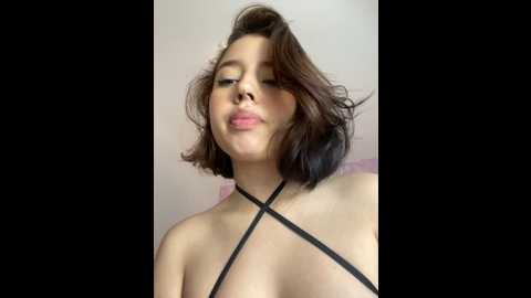 lia_sex69 @ stripchat on 20241120