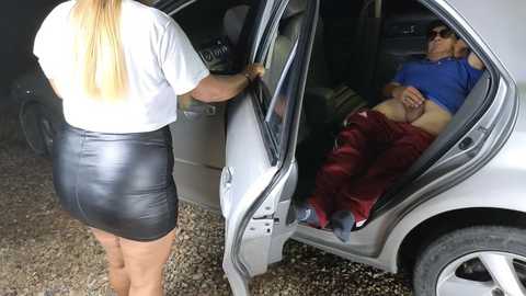 lifelucky @ stripchat on 20241120