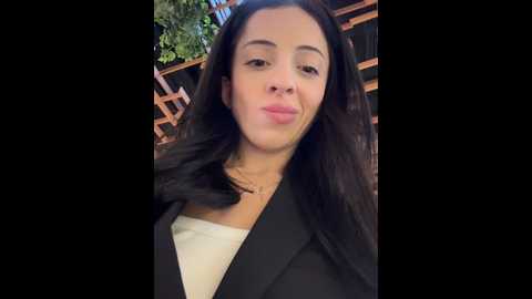 lilitopp @ stripchat on 20241120