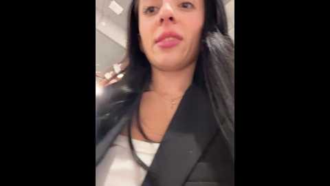 lilitopp @ stripchat on 20241120