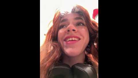 lily__belle @ stripchat on 20241120