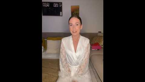 lola_tentatiion @ stripchat on 20241120