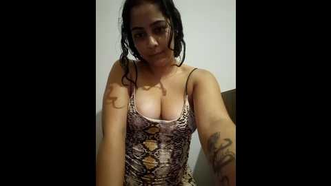 lucifergirl1