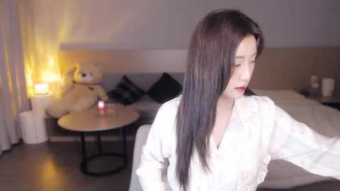 lucky_baby @ stripchat on 20241120