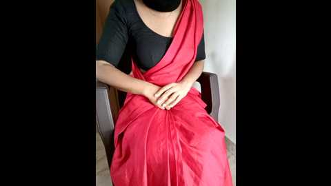 mallu_neelaanjanam @ stripchat on 20241120