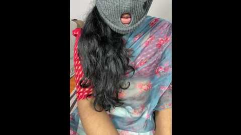malluarathynambiar @ stripchat on 20241120