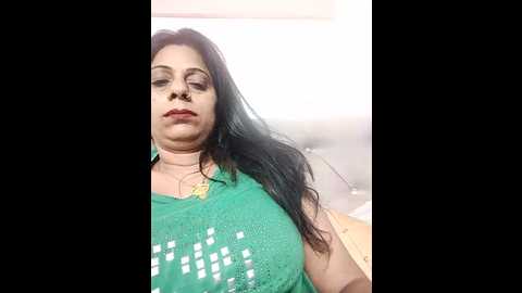 manmohini123