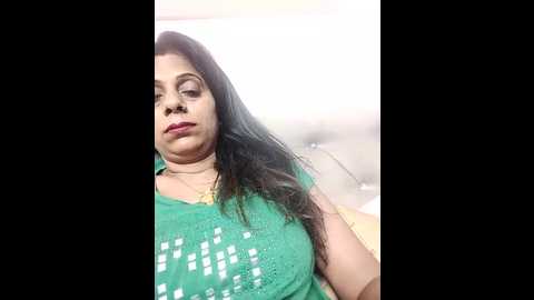 manmohini123