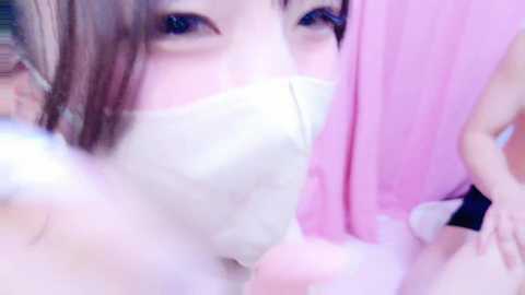 mari_tan_ch @ stripchat on 20241120