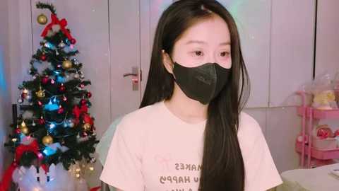 martha_99 @ stripchat on 20241120