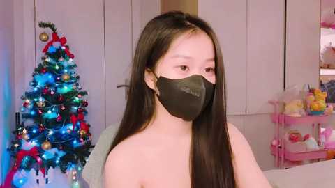 martha_99 @ stripchat on 20241120