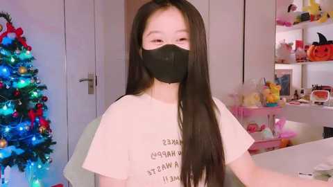 martha_99 @ stripchat on 20241120