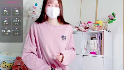 megu_mogu