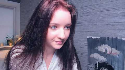 merylhedley @ stripchat on 20241120