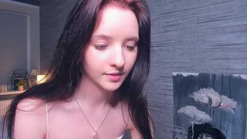 merylhedley @ stripchat on 20241120