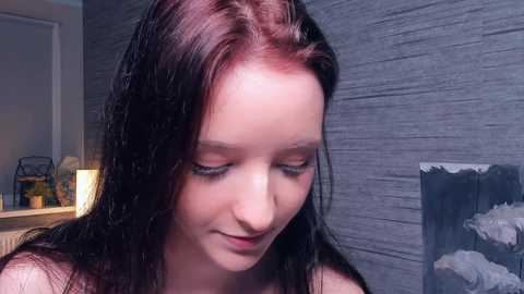 merylhedley @ stripchat on 20241120