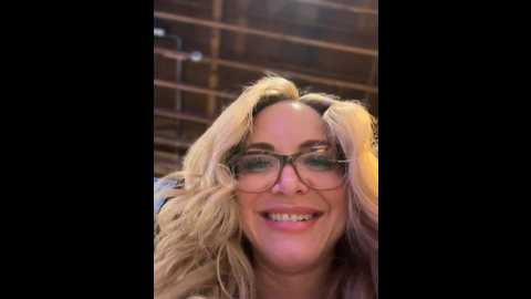 messynastyqueen @ stripchat on 20241120