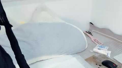 mi_ke_520 @ stripchat on 20241120