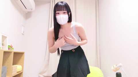 mia__meow @ stripchat on 20241120