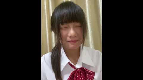 miaomiaomimimi