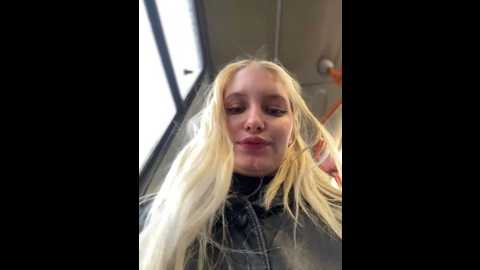 milkyy_wway @ stripchat on 20241120