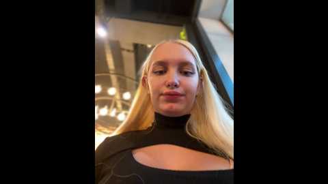 milkyy_wway @ stripchat on 20241120