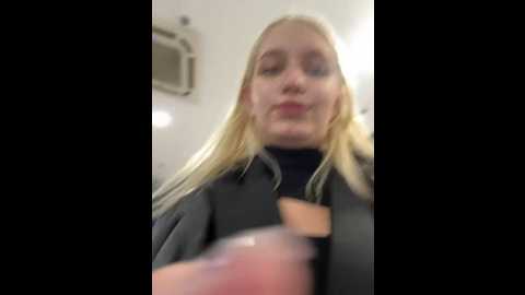 milkyy_wway @ stripchat on 20241120