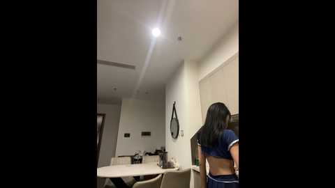 minhee18 @ stripchat on 20241120