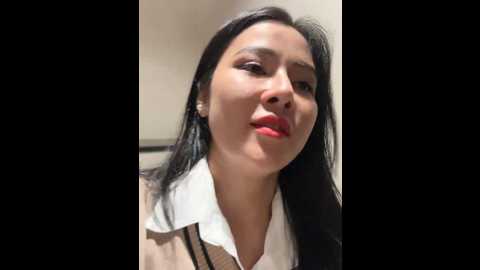 missvogue_010 @ stripchat on 20241120