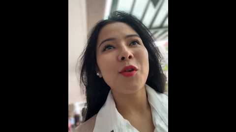 missvogue_010 @ stripchat on 20241120