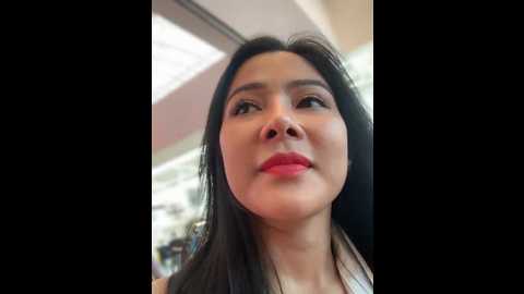 missvogue_010 @ stripchat on 20241120