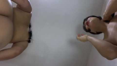 miyamoto_marina @ stripchat on 20241120