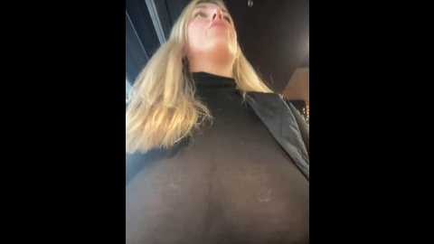 mommmyyummy @ stripchat on 20241120