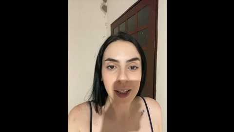morguissz @ stripchat on 20241120