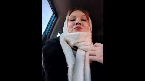 morphine_666 @ stripchat on 20241120