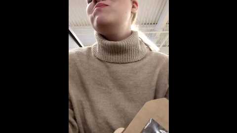 morphine_666 @ stripchat on 20241120