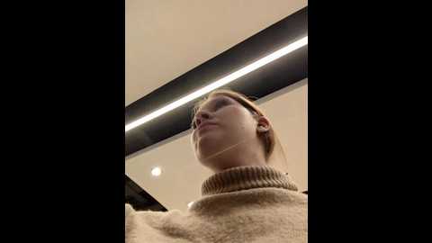 morphine_666 @ stripchat on 20241120