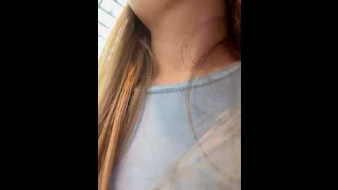 mur_girl @ stripchat on 20241120