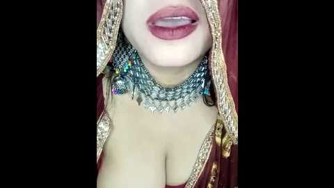 nasreenkhan03 @ stripchat on 20241120