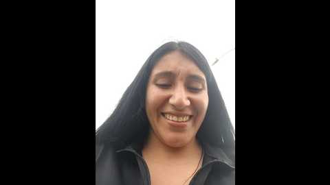 nathalia_001