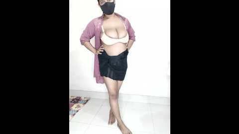 nishi_1