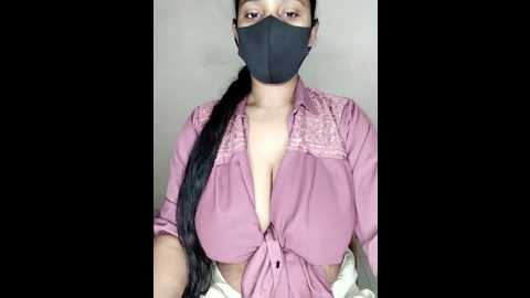 nishi_1