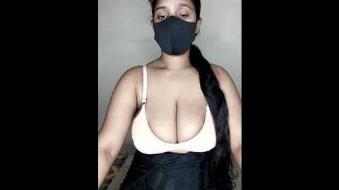 nishi_1