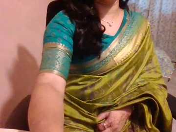 pinky_4