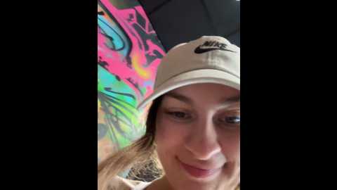 psilybaby @ stripchat on 20241120