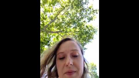 public_katrisha @ stripchat on 20241120